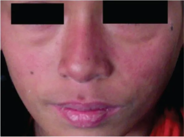 Name: Microbiology ID: e42bd376-624b-4c0f-972f-e0c57998e765@4.4 Language: English Summary: Subjects: Science and Technology Keywords: Print Style: License: Creative Commons Attribution License (by 4.0) Authors: OpenStax